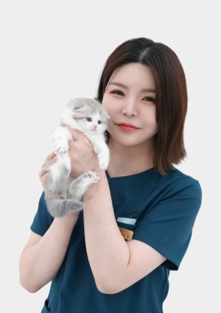 미유펫_스탭소개_수의테크니션1