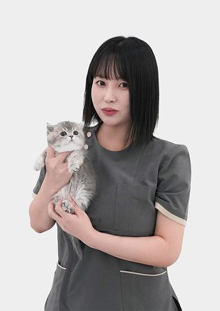 미유펫_스탭소개_수의테크니션3