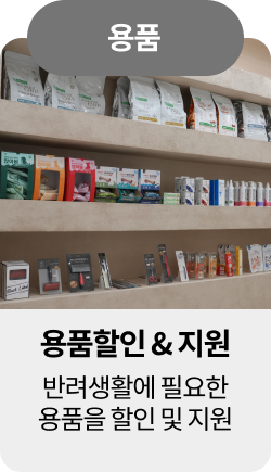 미유펫울산혜택_섹션1_10