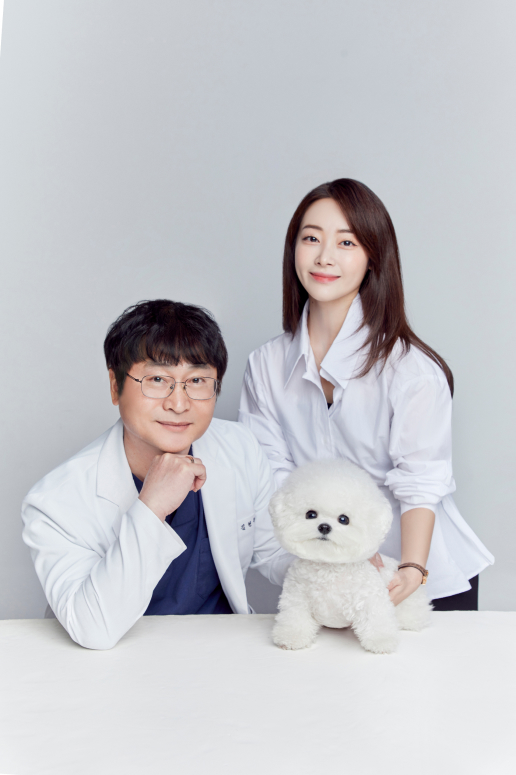 미유펫_병원_멤버쉽