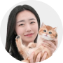 미유펫_채용정보_섹션_1_4