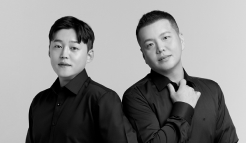 미유펫메뉴_1_1_on
