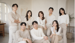 미유펫메뉴_1_3_on