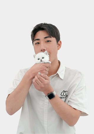미유펫_스탭소개_펫플래너1