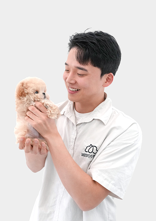 미유펫_스탭소개_펫플래너2