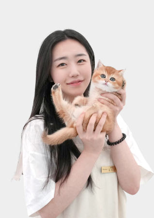 미유펫_스탭소개_펫플래너3