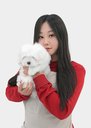 미유펫_스탭소개_펫플래너7