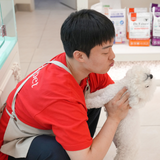 미유펫_스탭소개_분위기8